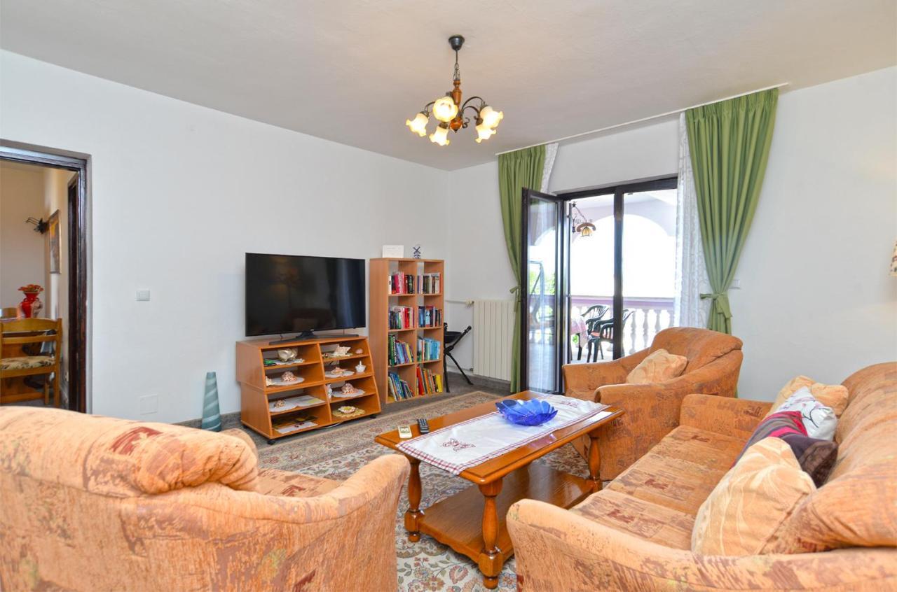 Apartments Anka 1223 بيروغ المظهر الخارجي الصورة